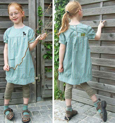 schnittmuster-kinderkleid-vicki-farbenmix