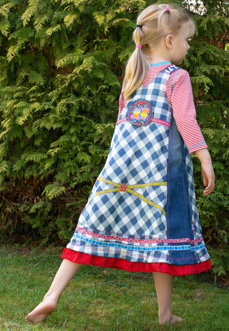 schnittmuster-kinderkleid-vida-farbenmixAIHzA9ADDhg69