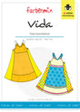 schnittmuster-kinderkleid-vida-farbenmixCFhItzgslJo68