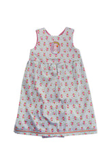 schnittmuster-kinderkleid-wickelkleid-lilly