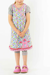schnittmuster-kinderkleid-wickelkleid-xenia-farbenmix