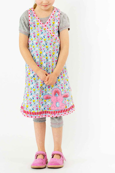 schnittmuster-kinderkleid-wickelkleid-xenia-farbenmix