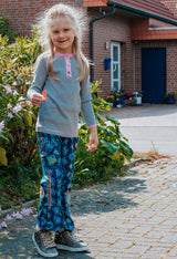 schnittmuster-kinderkleidung-farbenmix-sina