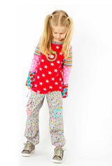 schnittmuster-kinderkleidung-hose-shirt-zorra-antonia