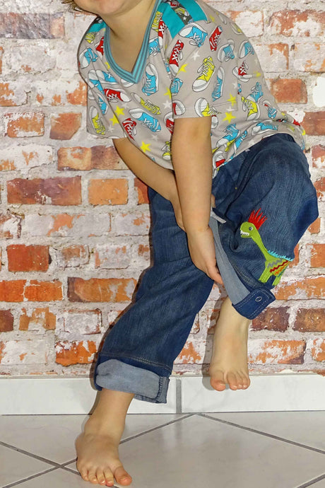 schnittmuster-kinderkleidung-hose-shirt