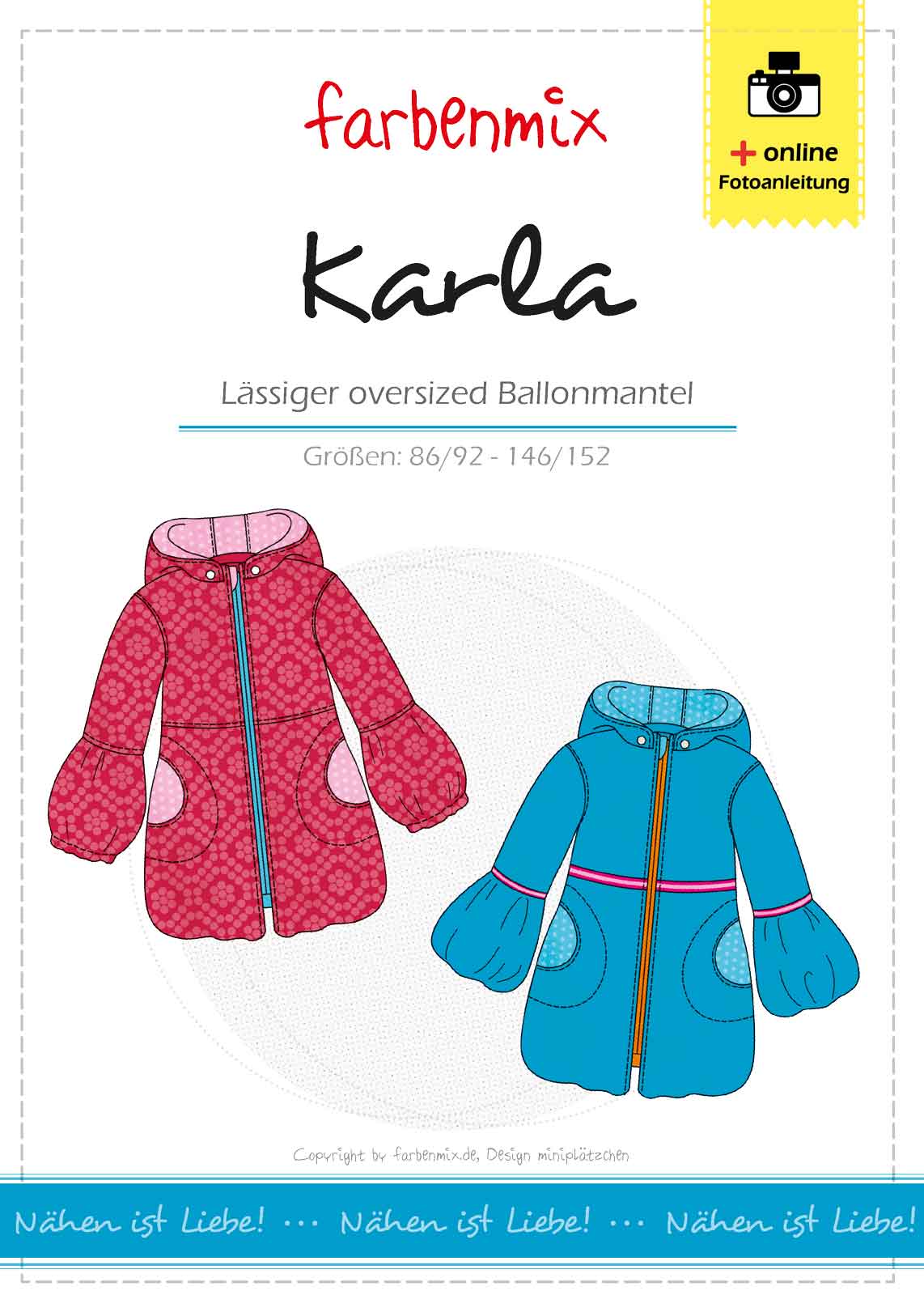 schnittmuster-kindermantel-karla-farbenmix
