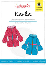 schnittmuster-kindermantel-karla-farbenmix