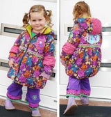 schnittmuster-kindermantel-karla-oversized