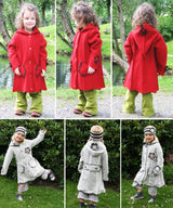 schnittmuster-kindermantel-linda-wollwalk