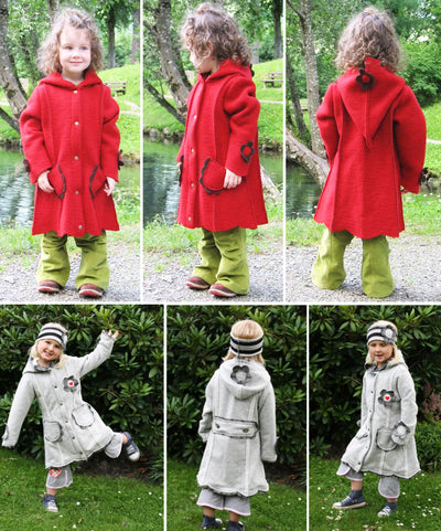 schnittmuster-kindermantel-linda-wollwalk