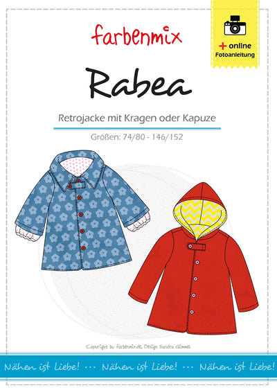 schnittmuster-kindermantel-rabea