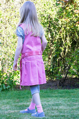 schnittmuster-kinderminikleid-Xana-Design-neu-6