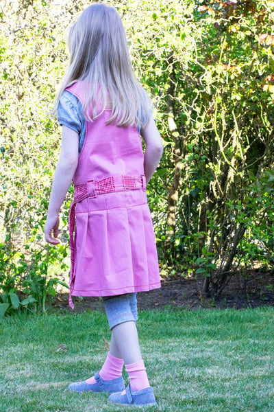schnittmuster-kinderminikleid-Xana-Design-neu-6