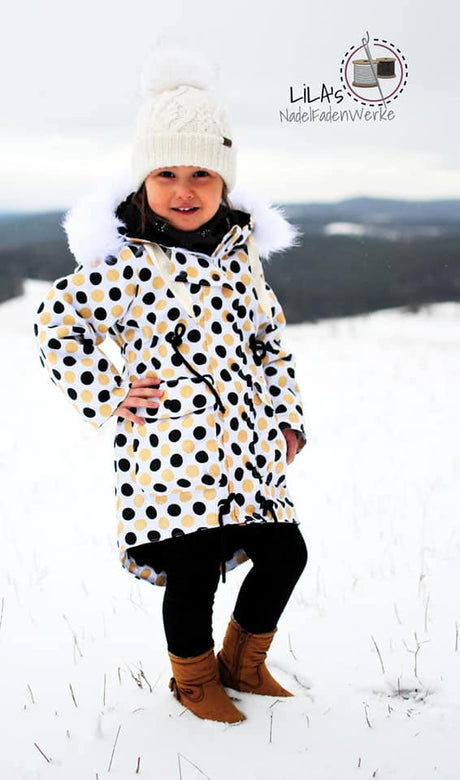 schnittmuster-kinderparka-mialuna-neve-kids-11