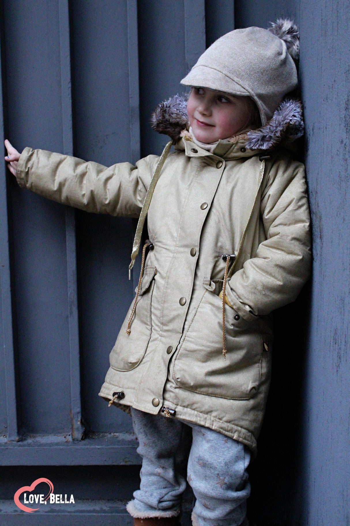 schnittmuster-kinderparka-mialuna-neve-kids-12