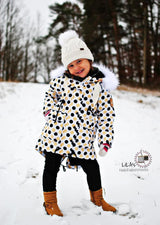 schnittmuster-kinderparka-mialuna-neve-kids-13