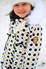 schnittmuster-kinderparka-mialuna-neve-kids-14