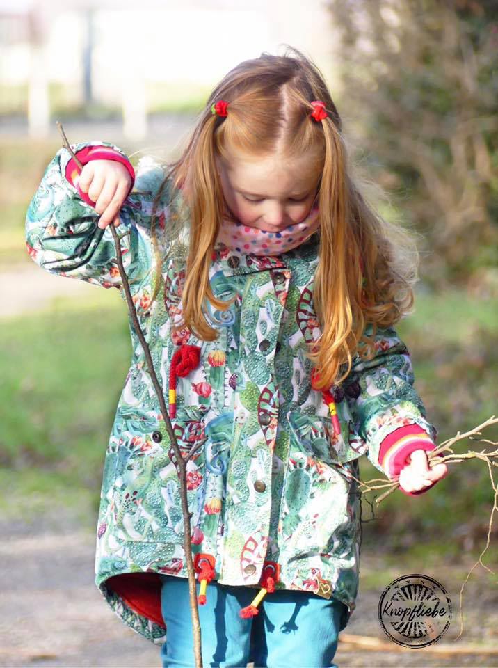 schnittmuster-kinderparka-mialuna-neve-kids-15