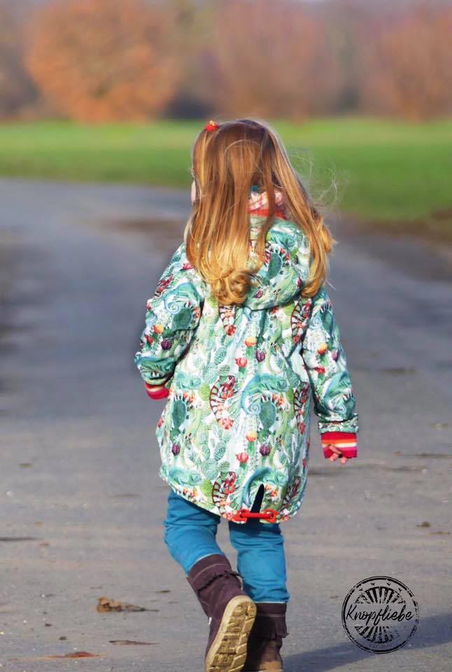 schnittmuster-kinderparka-mialuna-neve-kids-16