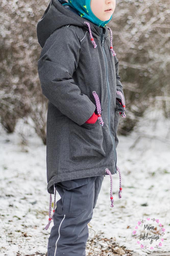 schnittmuster-kinderparka-mialuna-neve-kids-18