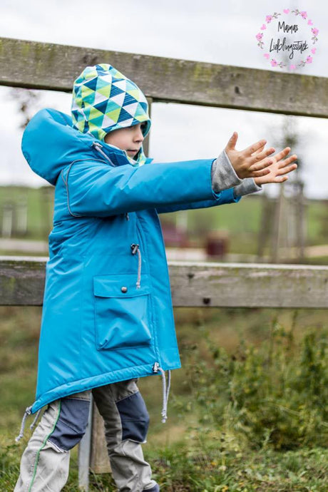 schnittmuster-kinderparka-mialuna-neve-kids-19