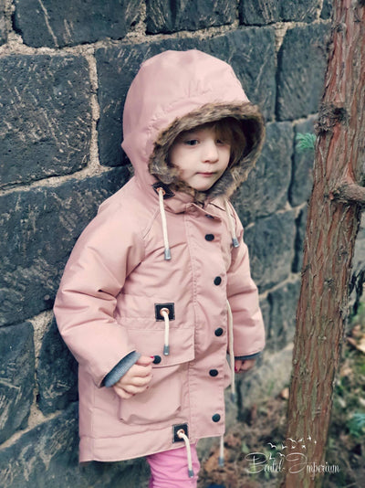 schnittmuster-kinderparka-mialuna-neve-kids-2
