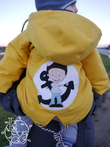 schnittmuster-kinderparka-mialuna-neve-kids-20