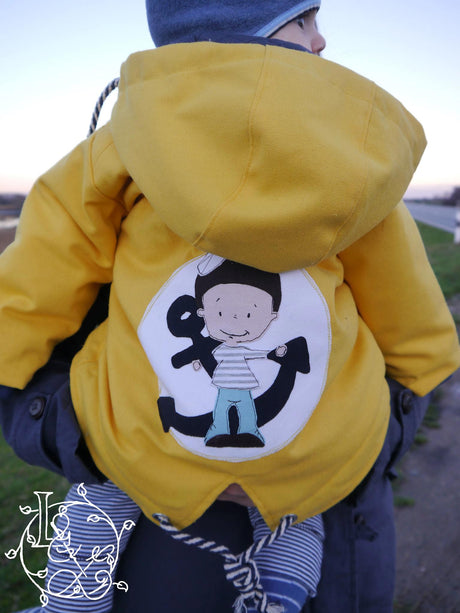 schnittmuster-kinderparka-mialuna-neve-kids-20
