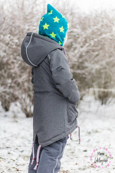 schnittmuster-kinderparka-mialuna-neve-kids-21
