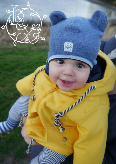 schnittmuster-kinderparka-mialuna-neve-kids-22