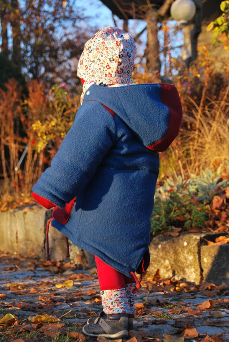 schnittmuster-kinderparka-mialuna-neve-kids-23