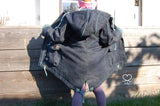 schnittmuster-kinderparka-mialuna-neve-kids-24