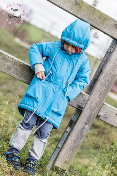 schnittmuster-kinderparka-mialuna-neve-kids-25