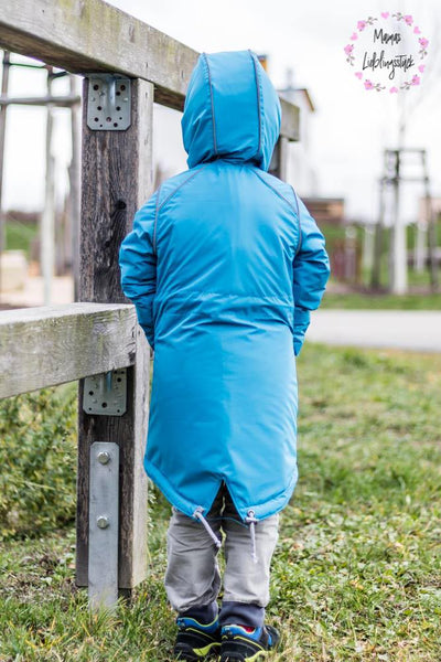 schnittmuster-kinderparka-mialuna-neve-kids-26