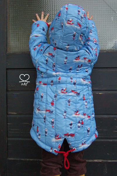 schnittmuster-kinderparka-mialuna-neve-kids-27