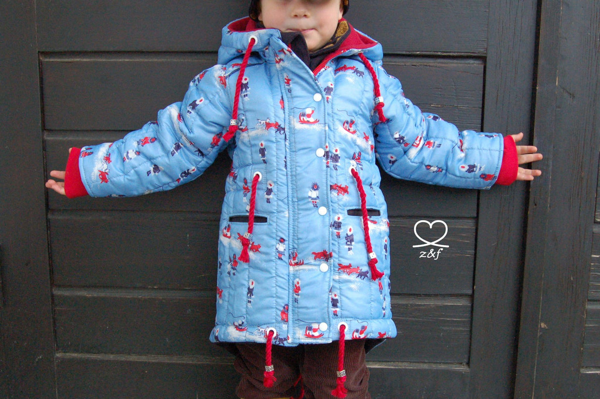 schnittmuster-kinderparka-mialuna-neve-kids-28
