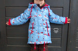 schnittmuster-kinderparka-mialuna-neve-kids-28