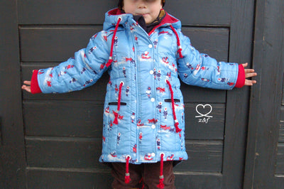 schnittmuster-kinderparka-mialuna-neve-kids-28