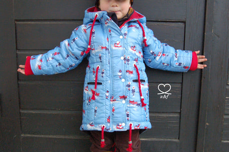 schnittmuster-kinderparka-mialuna-neve-kids-28