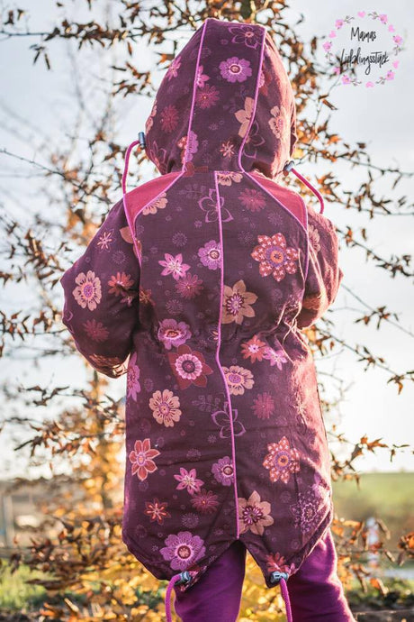 schnittmuster-kinderparka-mialuna-neve-kids-3