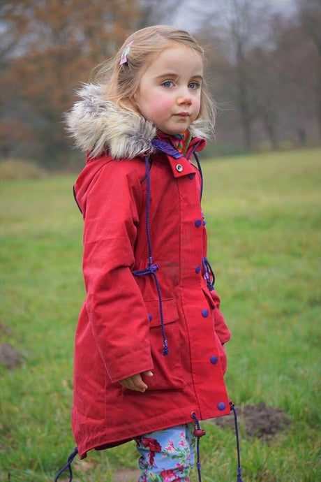 schnittmuster-kinderparka-mialuna-neve-kids-5