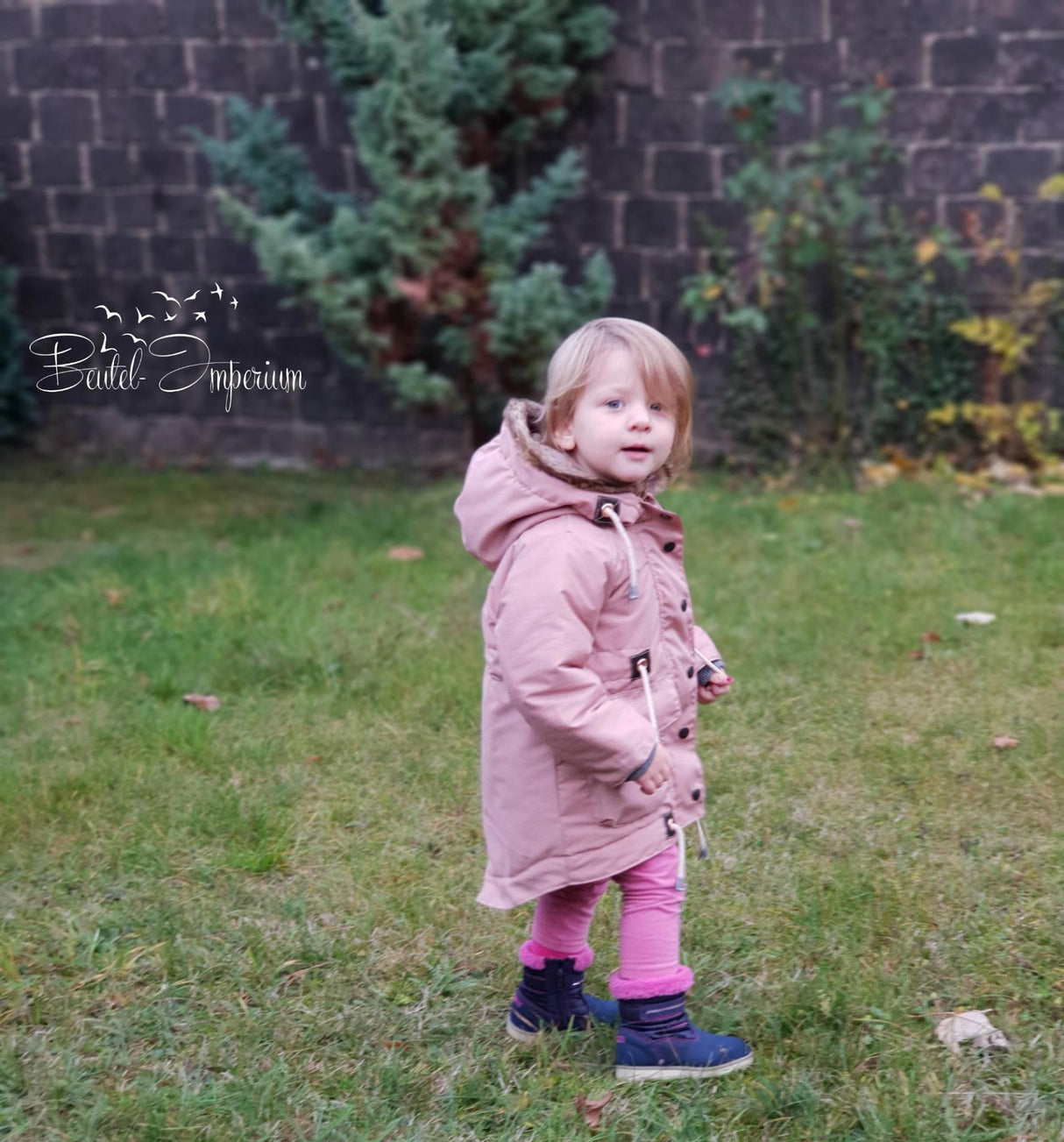 schnittmuster-kinderparka-mialuna-neve-kids-7
