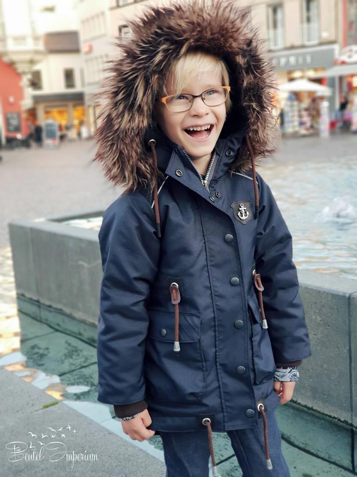 schnittmuster-kinderparka-mialuna-neve-kids-8