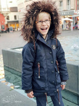 schnittmuster-kinderparka-mialuna-neve-kids-8