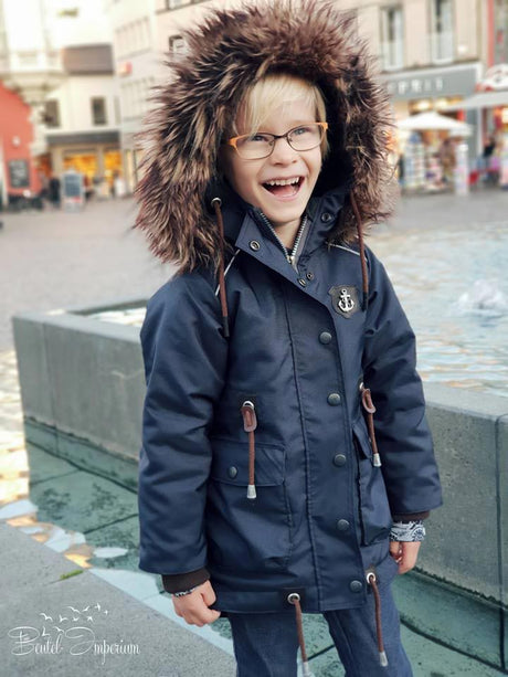 schnittmuster-kinderparka-mialuna-neve-kids-8