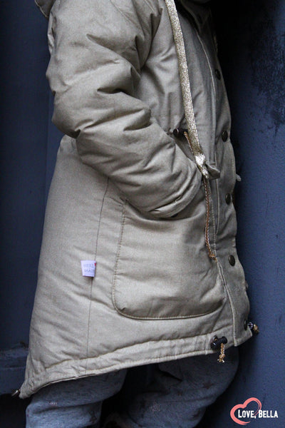 schnittmuster-kinderparka-mialuna-neve-kids-9
