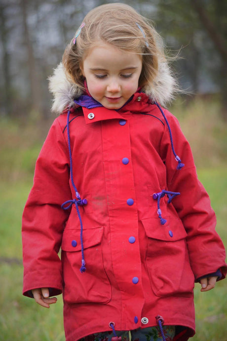 schnittmuster-kinderparka-mialuna-neve-kids