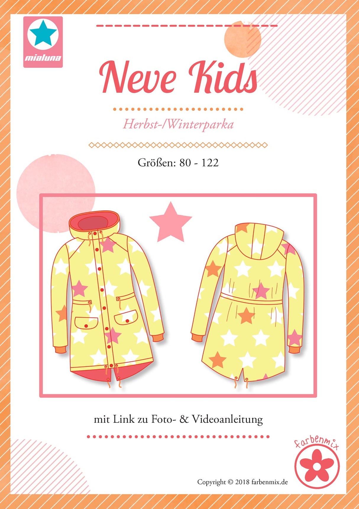 schnittmuster-kinderparka-neve-kids