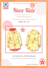 schnittmuster-kinderparka-neve-kids