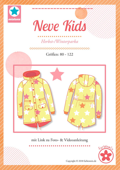 schnittmuster-kinderparka-neve-kids